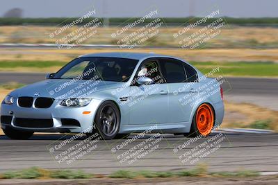 media/May-26-2023-Speed SF (Fri) [[9c5374a8f4]]/Gold Group/Session 1 (Sweeper)/